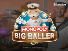 Betfair casino promotions. Betway real money casino games.86